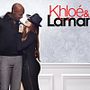 S02E09: Lamar vs. Lakers