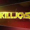 Killjoys míří na české obrazovky