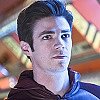 Flashova epizoda odhalila, jakou zprávu Barry Legendám zanechal