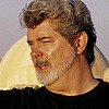 V seriálu se objeví George Lucas