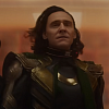 Nový trailer na Lokiho nás láká na nevídanou zábavu od Marvelu