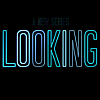 Promo k S01E04: Looking for $220/Hour