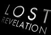 S00E04: Lost: Revelation