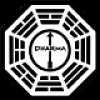 Dharma stanice - Arrow