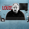 S02E07: Oh Louie / Tickets