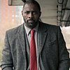 Rozhovor s Idrisem Elbou o třetí sérii