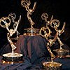 8 nominací na Emmy