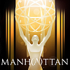 Manhattan svou nominaci na Emmy proměnil