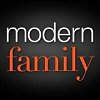 Modern Family se nám představuje na novém plakátu