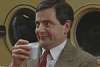 S01E12: Tee Off, Mr. Bean