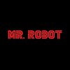 Mr. Robot oficiálně mezi fanweby