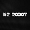 Nový seriál Mr. Robot: V čem vás společnost zklamala?