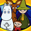 S02E17: Moomin in Cowboy Country