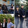 CBS připravuje crossover mezi všemi třemi seriály NCIS