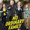 S01E02: No Ordinary Marriage