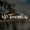 Druhé promo k seriálu No Tomorrow