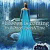 Frozen Is Coming aneb závěrečná scéna 3.série