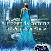 Rozhovor: Bude Elsa hlavním záporákem 4. série?