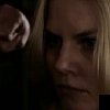 Druhá ukázka z epizody Lily