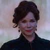 Ukázky z epizody Mother