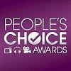People's Choice Awards - nominace OUaT
