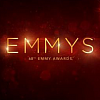 Jedna nominace na cenu Emmy pro Orange