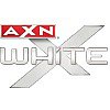 Cizinka na AXN White
