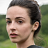 Aktualizace nových postav a herců první řady seriálu Outlander