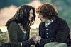 S02E13: Dragonfly in Amber