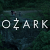 Upoutávka k seriálu Ozark