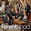 Josh Stamberg v seriálu Parenthood