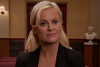 S04E09: The Trial of Leslie Knope
