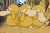 S11E35: The Psyduck Stops Here!