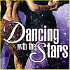 Janel Parrish v pořadu Dancing with the Stars