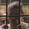 Michael Scofield: Tajný agent, který dostává lidi z vězení