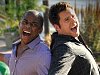 S07E16: Psych: The Musical 2