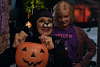 S01E05: Happy Halloween