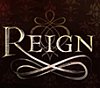 CW objednalo další tři scénáře pro Reign