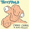 Poslechněte si celou píseň Terryfold ze šesté epizody