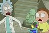 S03E08: Morty's Mind Blowers