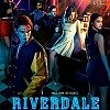 Riverdale získává druhou řadu