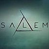 Sledovanost druhé série Salemu