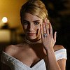 Trailer ke třetí epizodě: Chanel se vdává a Cassidyho tajemství odhaleno