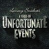 A Series of Unfortunate Events má jistou i třetí sérii