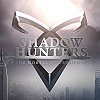 Shadowhunters získávájí další sérii