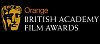 Tři BAFTA nominace pro Sherlocka