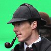 Potvrzeno: Sherlock se vydá do devatenáctého století