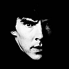 Steven Moffat: Čtvrtá série Sherlocka bude temnější