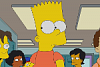 S30E01: Bart's Not Dead