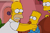 S27E18: How Lisa Got Her Marge Back